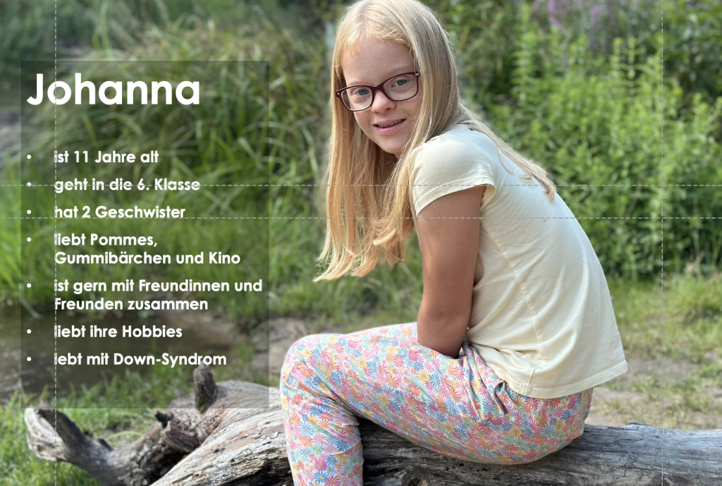 Bildschirmfoto 2025-08-22 um 13.44.44