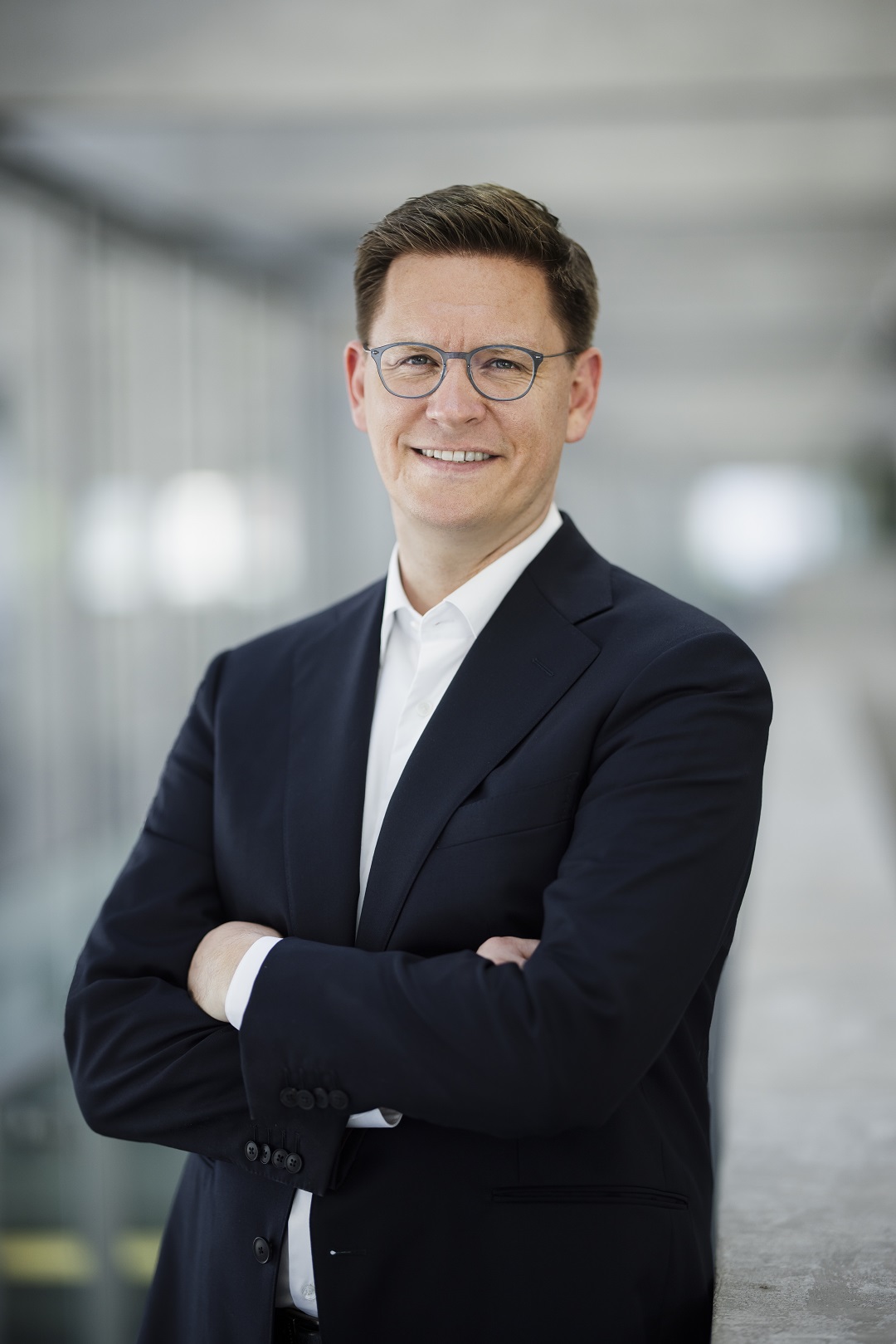 Johannes Steiniger